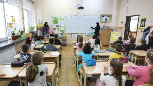 <p>
	<em font-size:="" pt="" style="color: rgb(102, 102, 102); font-family: ">Снимка: Димитър Кьосемарлиев, Investor Media Group</em></p>
