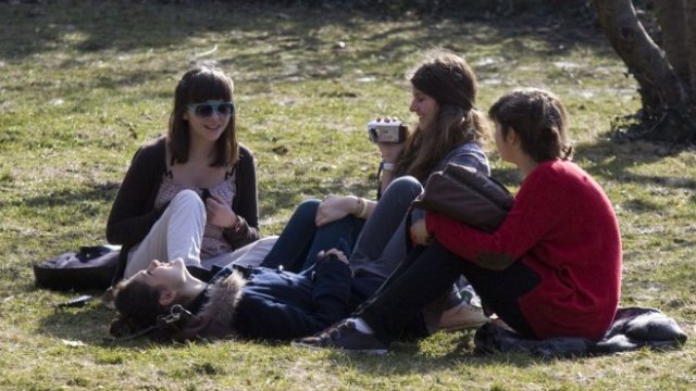 <p>
	<em>Снимка: архив БТА</em></p>
