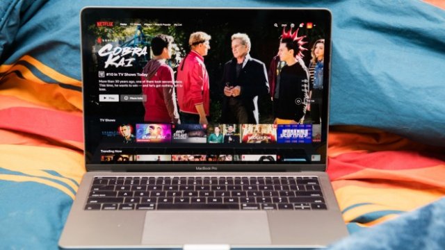 <p>
	<em>Снимка: Chona Kasinger/Bloomberg</em></p>
