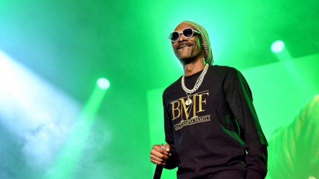 <p>
	<em>Снимка: Bloomberg LP</em></p>
