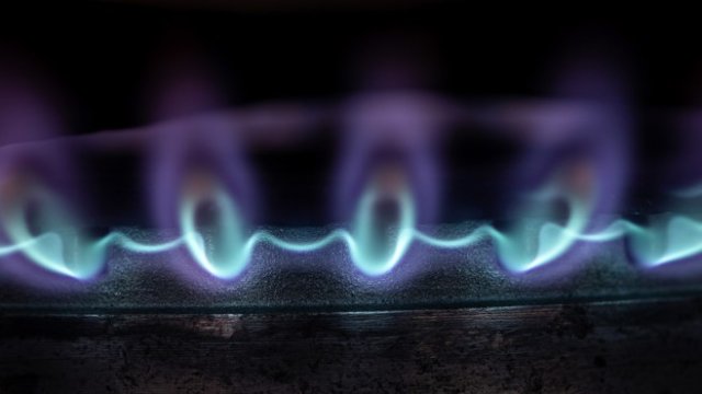 <p>
	<em>Снимка: Bloomberg L.P.</em></p>
