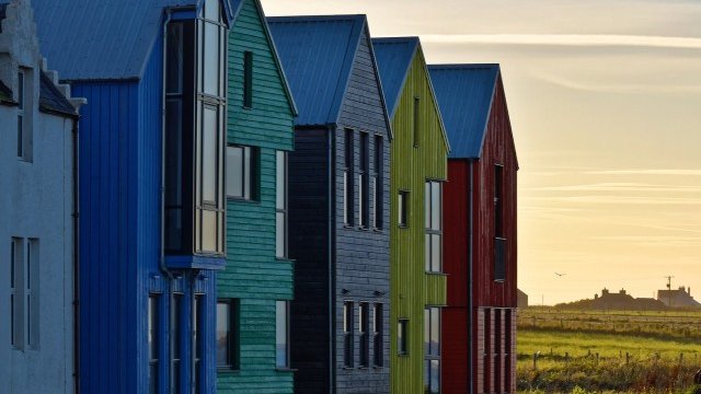 <p>
	<em>Снимка: Pixabay</em></p>
