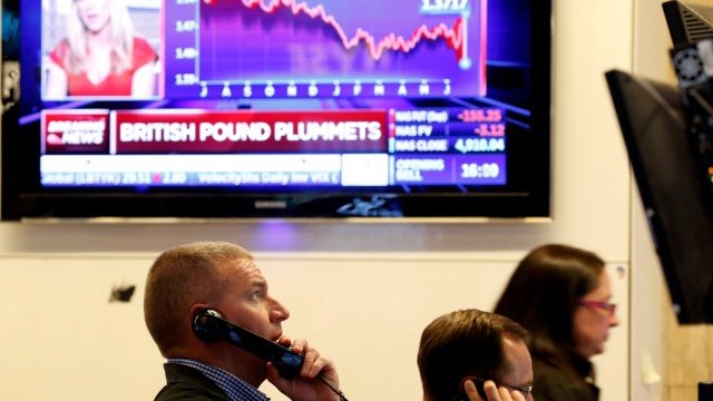 <p>
	<em>Снимка: Ройтерс</em></p>
