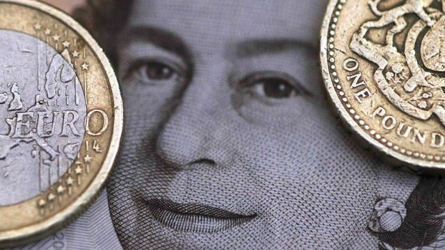 <p>
	<em>Снимка: Архив Ройтерс</em></p>
