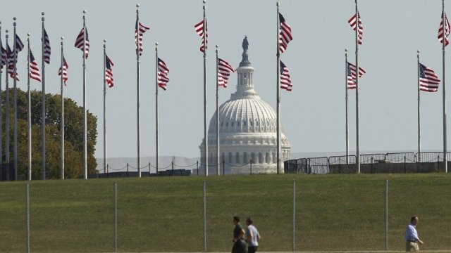 <p>
	<em>Снимка: Архив Ройтерс</em></p>
