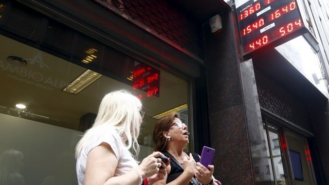 <p>
	<em>Снимка: Архив Ройтерс</em></p>
