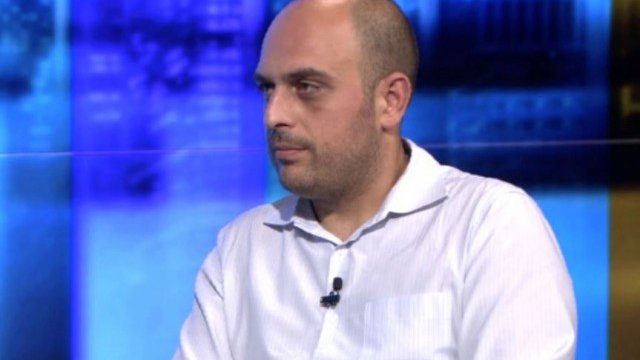 <p>
	<em>Снимка: Bloomberg TV Bulgaria</em></p>
