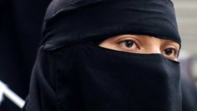 <p>
	<em>Снимка: EPA/БГНЕС</em></p>
