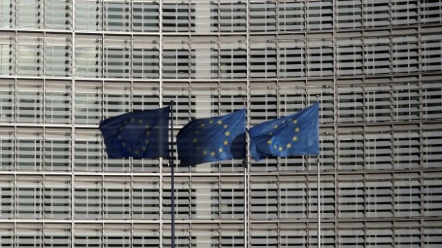 Марин Лесенски: Меркел насърчи страните от Западните Балкани за членство в ЕС