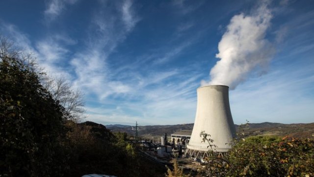 <p>
	<em>Снимка: Bloomberg L.P.</em></p>
