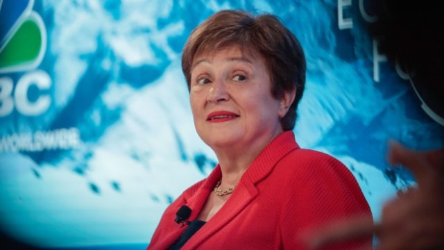 <p>
	<em>Снимка: Bloomberg L.P.</em></p>
