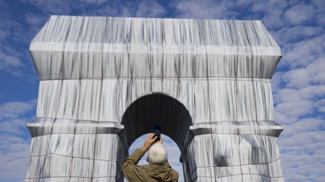 <p>
	<em>Снимка: EPA/БГНЕС</em></p>
