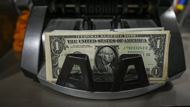 Снимка: Bloomberg LP