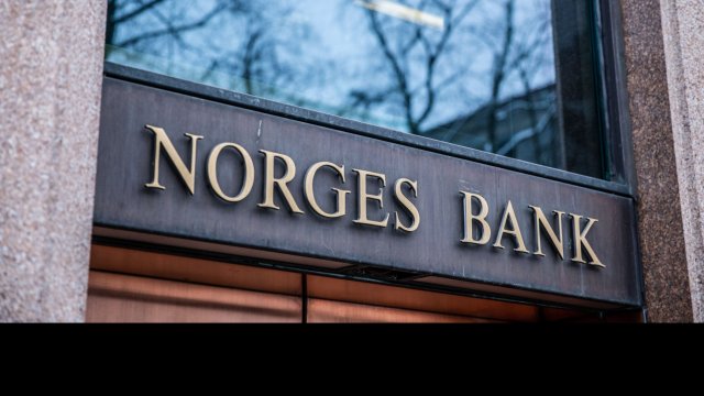 Снимка: Bloomberg L.P.