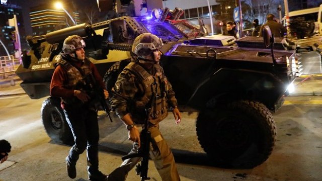 <p>
	<em>Снимка: Ройтерс</em></p>
