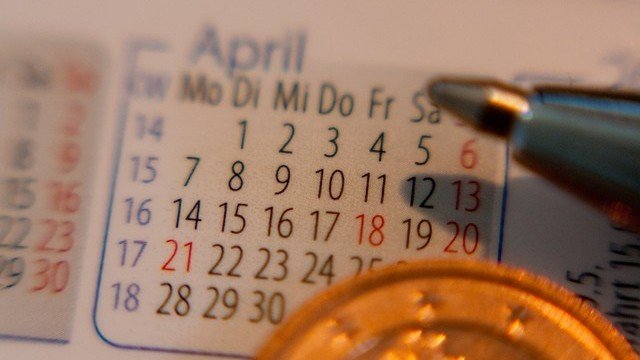 <p>
	<em>Сничка: Pixabay</em></p>
