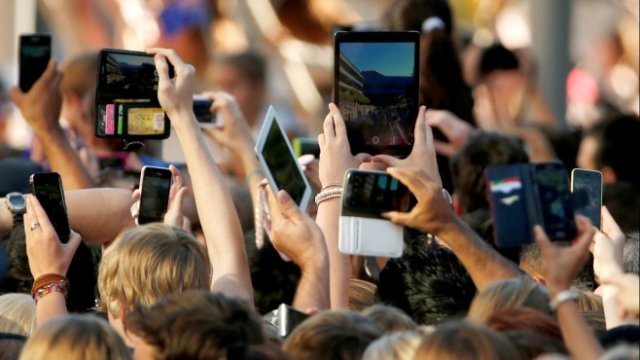 <p>
	<em>Снимка: Архив, Ройтерс</em></p>
