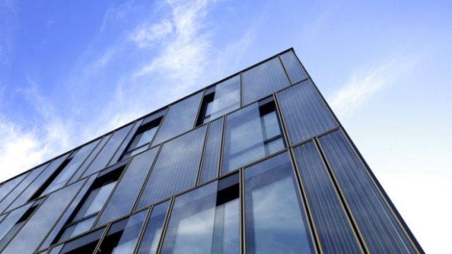 <p>
	Австрийската инвестиционна компания иска да се концентрира върху основните си пазари на офиси и търговски площи - Австрия, Германия и Полша.<em> Снимка: Immofinanz</em></p>
