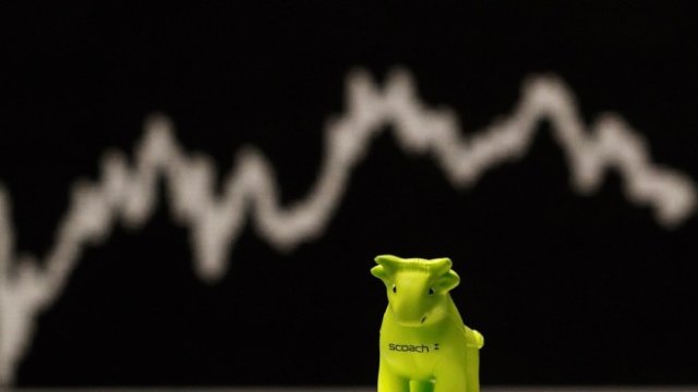 <p>
	<em>Снимка: Архив, Ройтерс</em></p>
