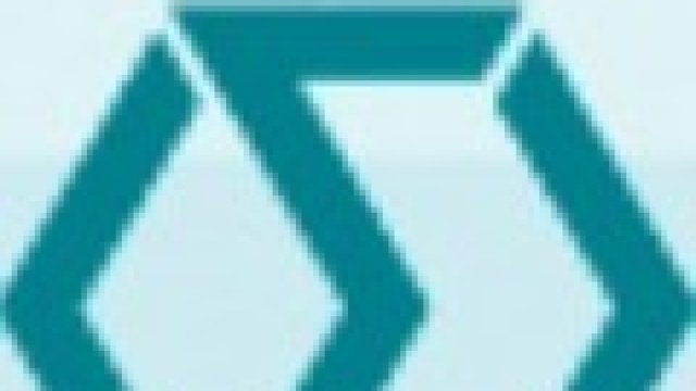 <p>
	<em>Снимка: Pixabay</em></p>
