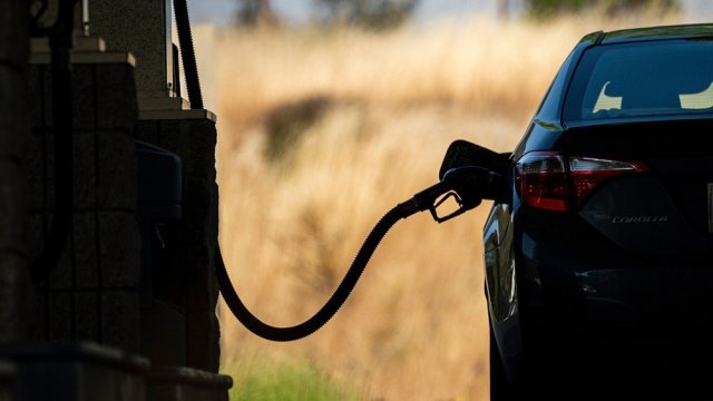 Снимка: Bloomberg LP