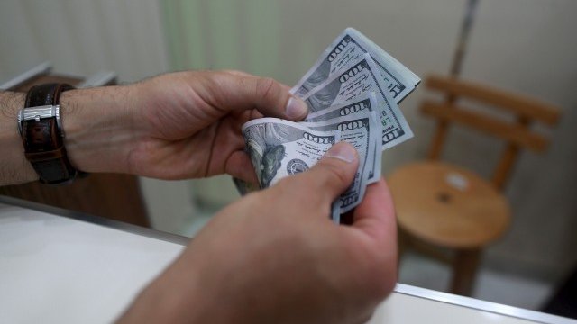 <p>
	<em>Снимка: архив Ройтерс</em></p>
