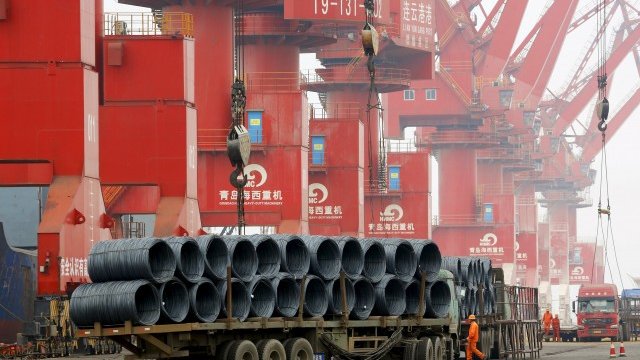 <p>
	<em>Снимка: Ройтерс</em></p>
