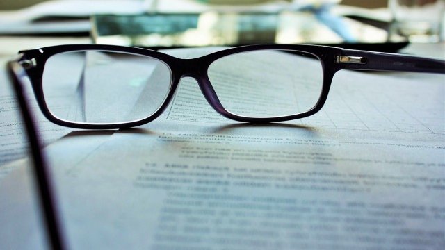 <p>
	<em>Снимка: pixabay</em></p>
