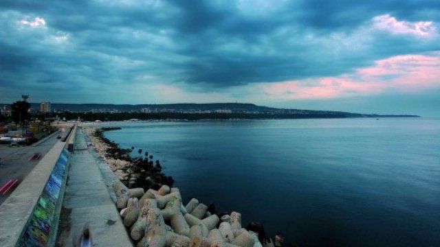 <p>
	<em>Снимка: община Варна</em></p>
