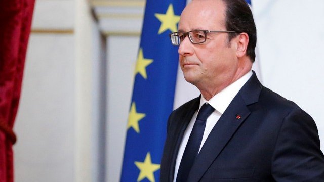 <p>
	<em>Снимка: Ройтерс</em></p>
