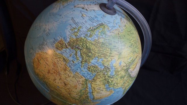 <p>
	<em>Снимка: Pixabay</em></p>
