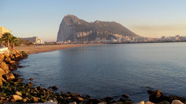 <p>
	<em>Снимка: pixabay.com</em></p>
