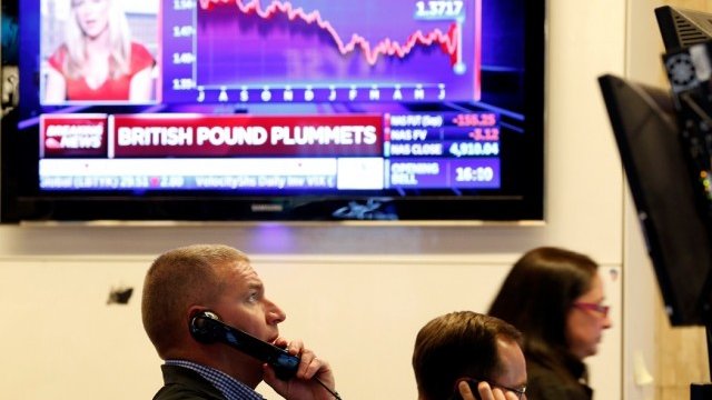 <p>
	<em>Снимка: Ройтерс</em></p>
