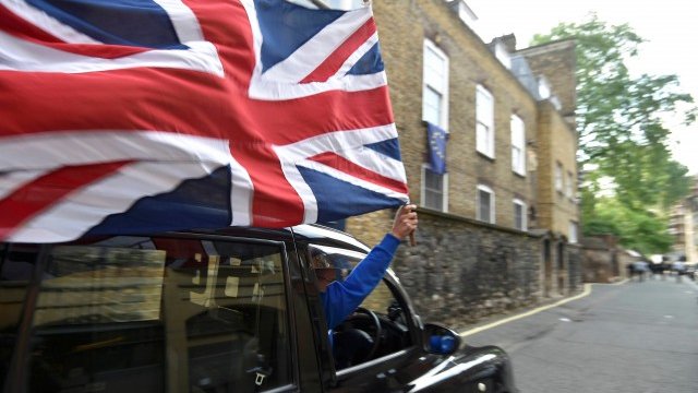 <p>
	<em>Снимка: Ройтерс</em></p>
