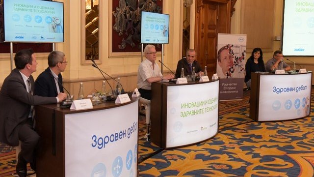 <p>
	<em>Снимка: Investor.bg</em></p>
