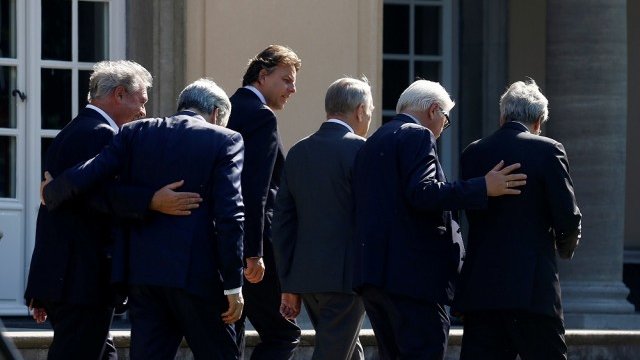 <p>
	<em>Снимка: архив Ройтерс</em></p>
