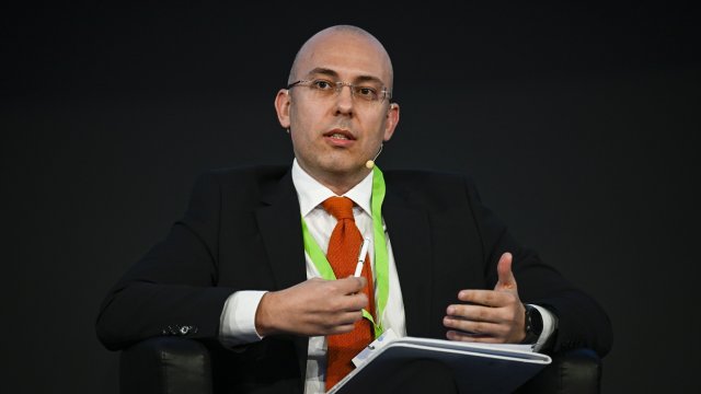 Снимка: Личен архив