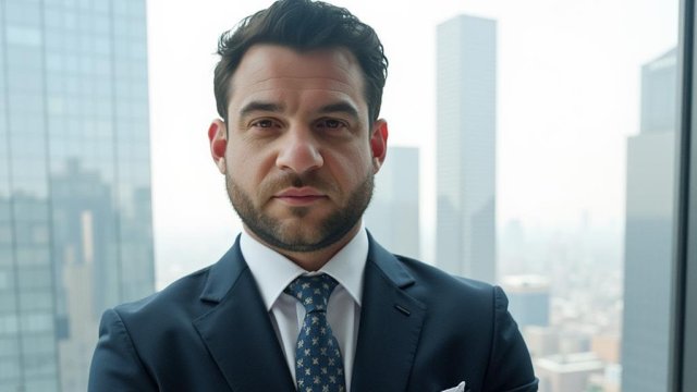 Снимка: CFP Energy