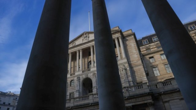 <p>
	<em>Снимка: Bloomberg</em></p>
