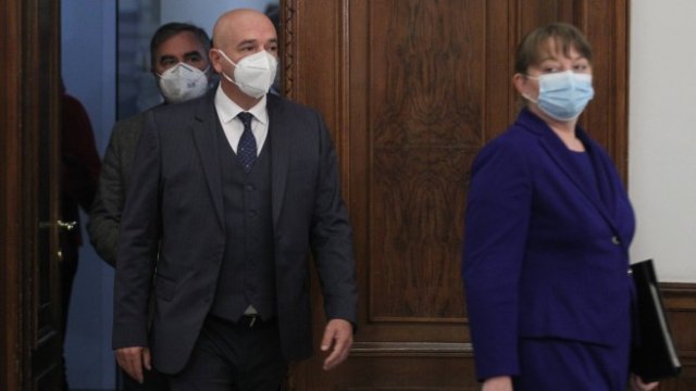 <p>
	<em>Снимка: Димитър Кьосемарлиев, Investor Media Group</em></p>
