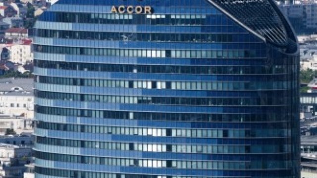 <p>
	<em>Снимка: Nathan Laine/Bloomberg</em></p>
