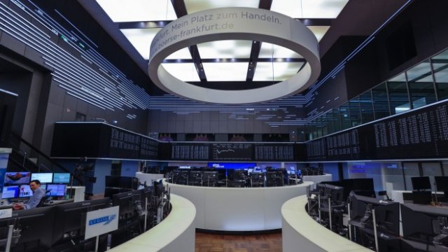 <p>
	<em>Снимка: Bloomberg L.P.</em></p>
