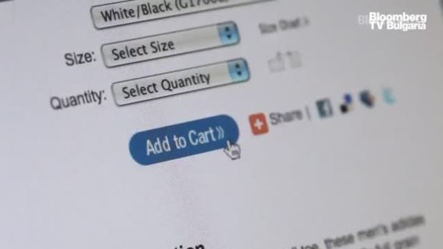 PayPal: Пандемията ускори дигиталния преход с 3 до 5 години