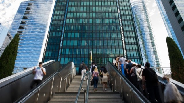 <p>
	<em>Снимка: Bloomberg</em></p>
