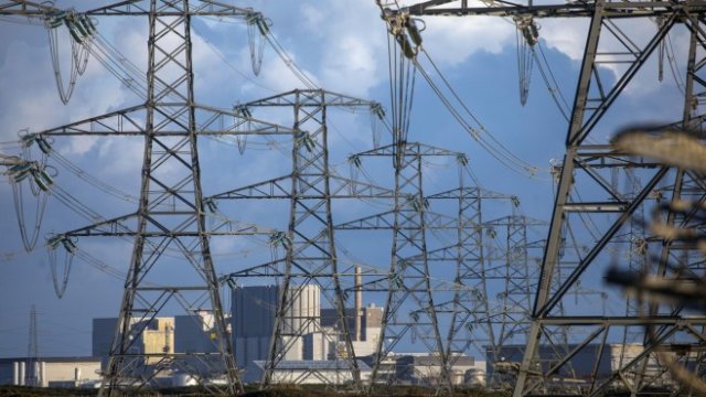 <p>
	<em>Снимка:&nbsp;Chris Ratcliffe/Bloomberg</em></p>
