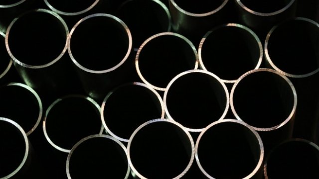 <p>
	<em>Снимка: Bloomberg L.P.</em></p>
