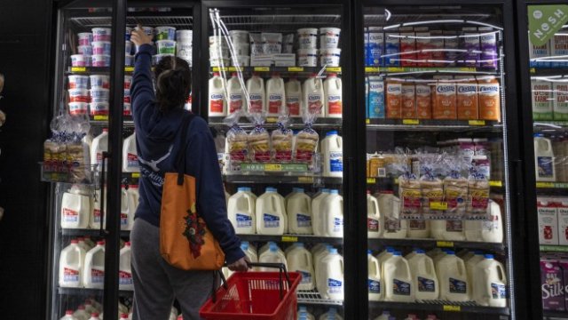 <p>
	<em>Снимка: Bloomberg L.P.</em></p>
