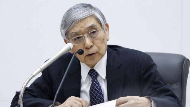 <p>
	<em>Снимка: Bloomberg L.P.</em></p>
