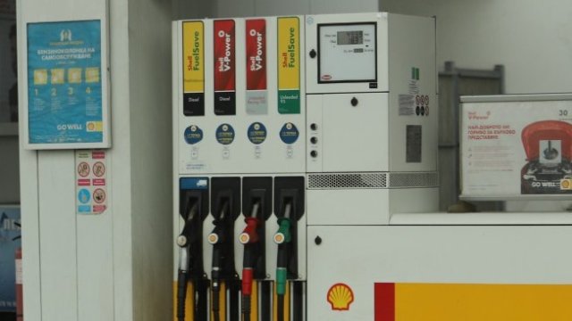 <p>
	<em>Снимка:&nbsp;БГНЕС/БЛАГОЙ КИРИЛОВ</em></p>
