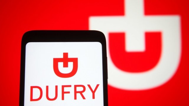 <p>
	<em>Снимка: Bloomberg</em></p>
